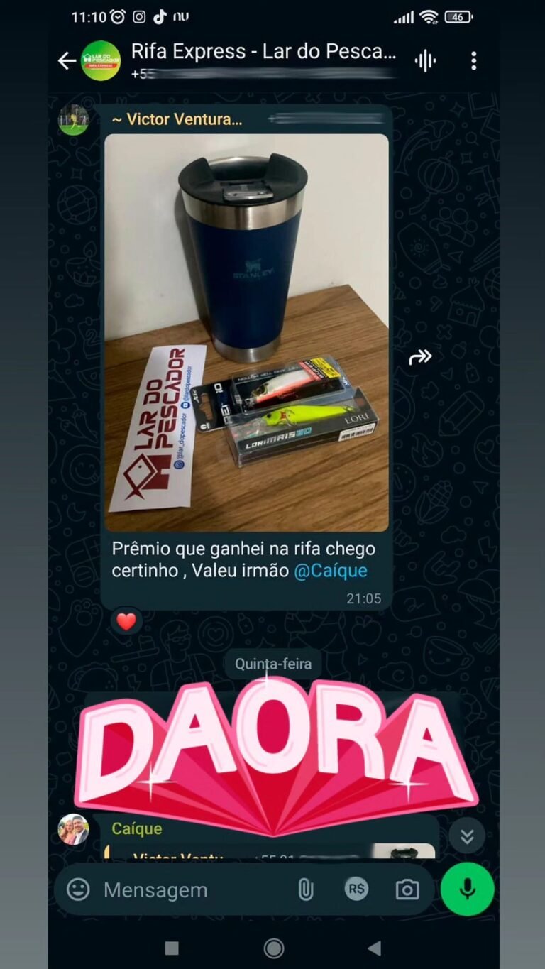 SaveClip.App_447815931_2119996965044576_4347707745080383800_n
