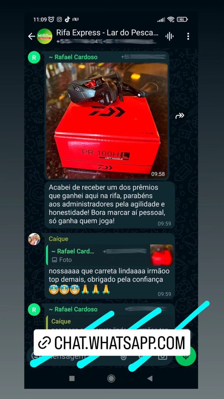 SaveClip.App_447915559_1443097336314715_3484391185183388862_n